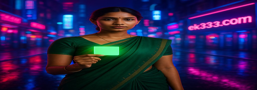 ek333 অ্যাপ বাংলাদেশ – সাথে সাথে নগদ বোনাস জয় করুন, সর্বোচ্চ ৳৭৭৭ পর্যন্ত