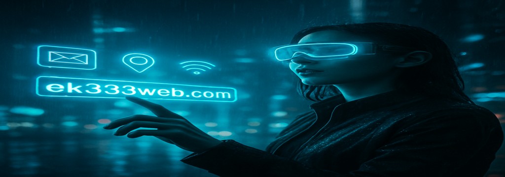 ek333 বাংলাদেশে নিবন্ধন করুন – এপিকে ডাউনলোডসহ সর্বোচ্চ ৳১৮৮৮ বোনাস অফার